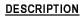 description
