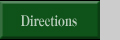 Directions