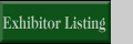 Exhibitor Listing