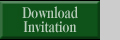 Download Invitation