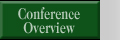Conference Overview