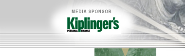 sponsors