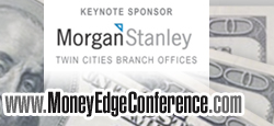 www.moneyedgeconference.com