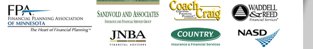 Sandvold and Associates