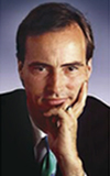 Harry S. Dent, Jr.